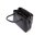 Valentino Bags Never Shopping Bag Damen Handtasche
