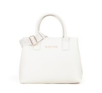 Valentino Bags Never Shopping Bag Damen Handtasche ecru