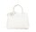 Valentino Bags Never Shopping Bag Damen Handtasche ecru