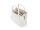Valentino Bags Never Shopping Bag Damen Handtasche ecru