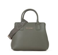 Valentino Bags Never Shopping Bag Damen Handtasche militare