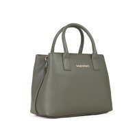 Valentino Bags Never Shopping Bag Damen Handtasche militare
