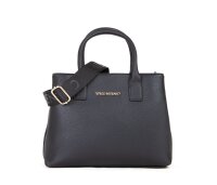 Valentino Bags Never Shopping Bag Damen Handtasche nero