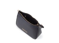 Valentino Bags Never Shoulder Bag Damen Handtasche