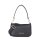Valentino Bags Never Shoulder Bag Damen Handtasche
