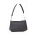 Valentino Bags Never Shoulder Bag Damen Handtasche