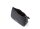 Valentino Bags Never Shoulder Bag Damen Handtasche