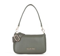 Valentino Bags Never Shoulder Bag Damen Handtasche militare