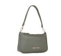 Valentino Bags Never Shoulder Bag Damen Handtasche militare
