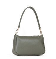 Valentino Bags Never Shoulder Bag Damen Handtasche militare