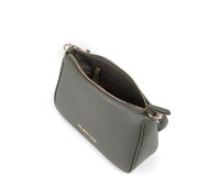 Valentino Bags Never Shoulder Bag Damen Handtasche militare
