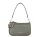 Valentino Bags Never Shoulder Bag Damen Handtasche militare