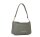 Valentino Bags Never Shoulder Bag Damen Handtasche militare