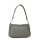 Valentino Bags Never Shoulder Bag Damen Handtasche militare