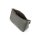 Valentino Bags Never Shoulder Bag Damen Handtasche militare