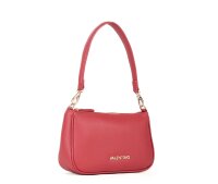 Valentino Bags Never Shoulder Bag Damen Handtasche rosso