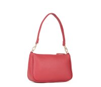 Valentino Bags Never Shoulder Bag Damen Handtasche rosso