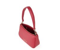 Valentino Bags Never Shoulder Bag Damen Handtasche rosso