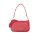 Valentino Bags Never Shoulder Bag Damen Handtasche rosso