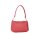 Valentino Bags Never Shoulder Bag Damen Handtasche rosso