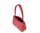 Valentino Bags Never Shoulder Bag Damen Handtasche rosso