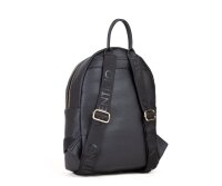 Valentino Bags Never Backpack Damen Rucksack