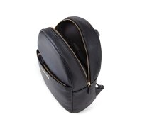 Valentino Bags Never Backpack Damen Rucksack