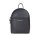 Valentino Bags Never Backpack Damen Rucksack