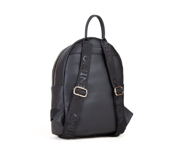Valentino backpack black hotsell