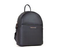 Valentino Bags Never Backpack Damen Rucksack nero