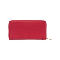 JOOP! Cornice Melete Purse Lh10Z Damen Geldbörse lang 321 jester red