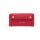 JOOP! Cornice Melete Purse Lh10Z Damen Geldbörse lang 321 jester red