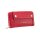 JOOP! Cornice Melete Purse Lh10Z Damen Geldbörse lang 321 jester red