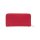JOOP! Cornice Melete Purse Lh10Z Damen Geldbörse lang 321 jester red