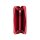 JOOP! Cornice Melete Purse Lh10Z Damen Geldbörse lang 321 jester red