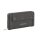 JOOP! Cornice Melete Purse Lh10Z Damen Geldbörse lang 862 beluga