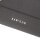 JOOP! Cornice Melete Purse Lh10Z Damen Geldbörse lang 862 beluga