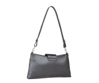 Valentino Bags Aroma Shoulder Bag Damen Abendtasche