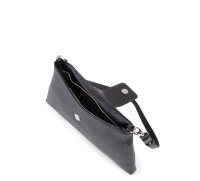 Valentino Bags Aroma Shoulder Bag Damen Abendtasche