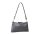 Valentino Bags Aroma Shoulder Bag Damen Abendtasche