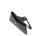 Valentino Bags Aroma Shoulder Bag Damen Abendtasche