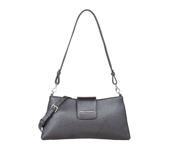 Valentino Bags Aroma Shoulder Bag Damen Abendtasche nero