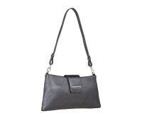 Valentino Bags Aroma Shoulder Bag Damen Abendtasche nero