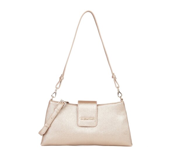 Valentino Bags Aroma Shoulder Bag Damen Abendtasche oro