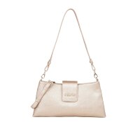 Valentino Bags Aroma Shoulder Bag Damen Abendtasche oro