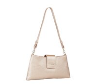 Valentino Bags Aroma Shoulder Bag Damen Abendtasche oro