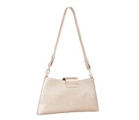 Valentino Bags Aroma Shoulder Bag Damen Abendtasche oro