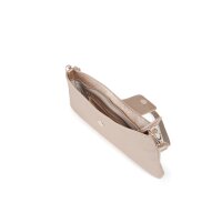 Valentino Bags Aroma Shoulder Bag Damen Abendtasche oro