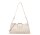Valentino Bags Aroma Shoulder Bag Damen Abendtasche oro