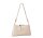 Valentino Bags Aroma Shoulder Bag Damen Abendtasche oro